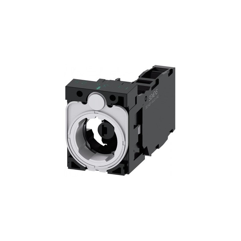 Siemens - 3SU1501-1AG30-1FA0