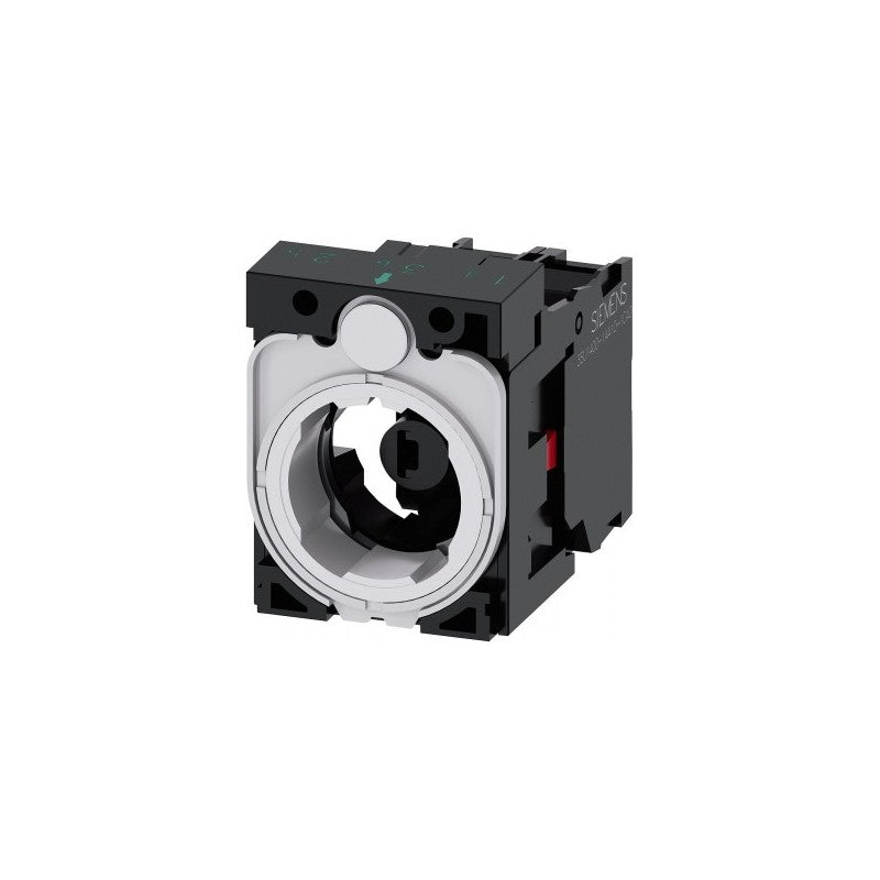 Siemens - 3SU1501-1AG50-1CA0
