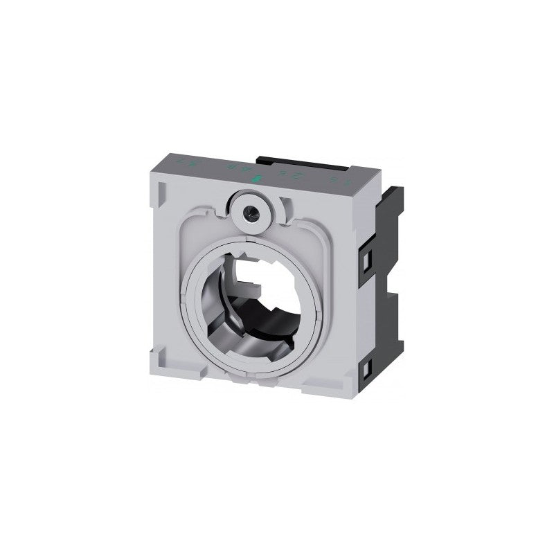 Siemens - 3SU1550-0BA10-0AA0