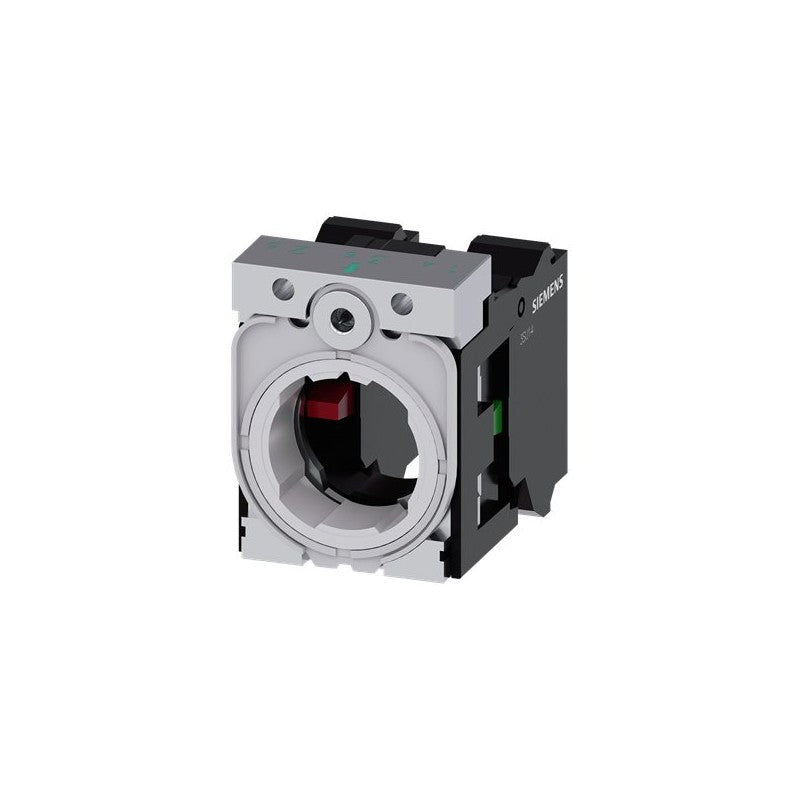Siemens - 3SU1550-1AA10-3MA0