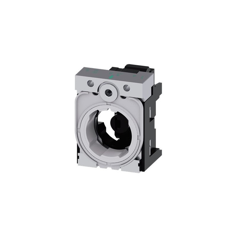 Siemens - 3SU1551-1AB20-3AA0