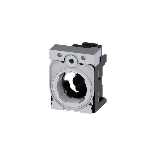 Siemens 3SU1551-1AB20-3AA0