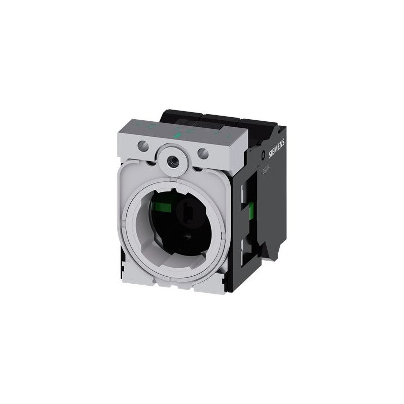 3SU1551-1AB60-3NA0 Siemens Contact-Block
