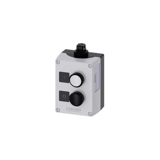 Siemens 3SU1802-0AC10-4HB1