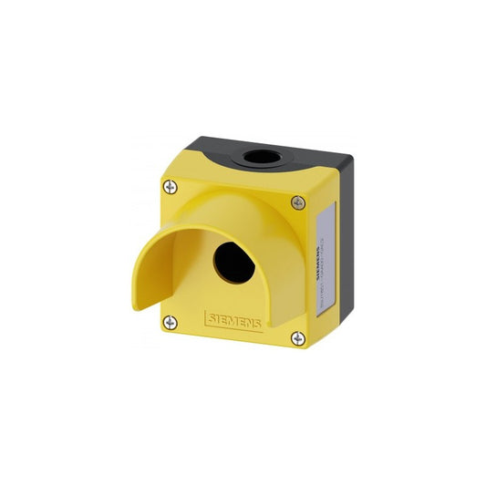 Siemens 3SU1851-0AA00-0AC2
