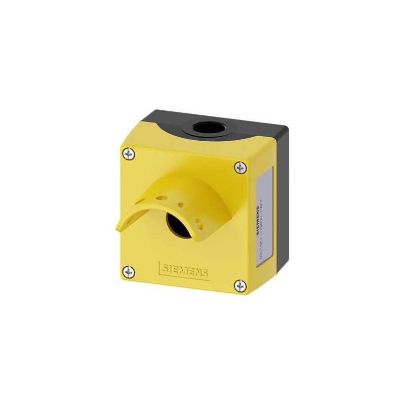 Siemens - 3SU1851-0AA00-0AF2