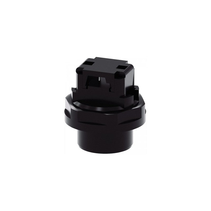 Siemens 3SU1900-0HX10-0AA0