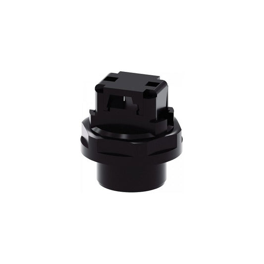 Siemens 3SU1900-0HX10-0AA0