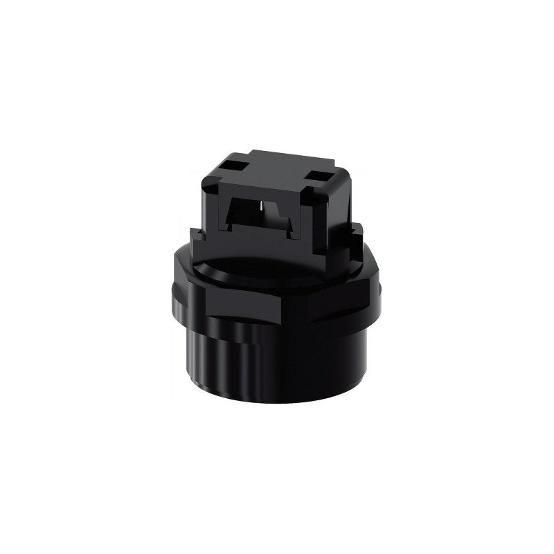 Siemens - 3SU1900-0HY10-0AA0