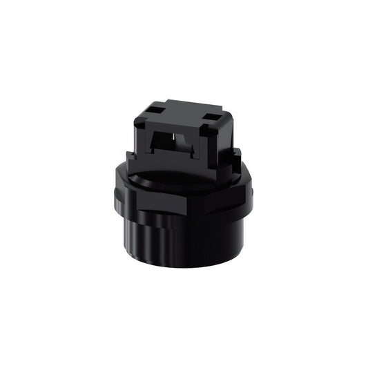 Siemens 3SU1900-0HY10-0AA0