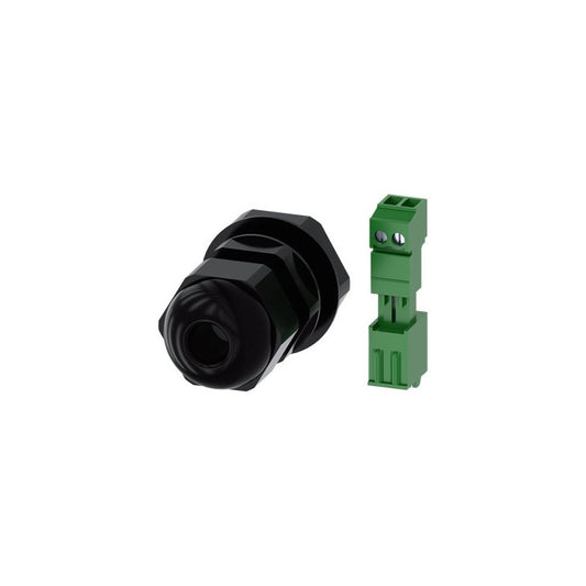 Siemens 3SU1900-0JA10-0AA0
