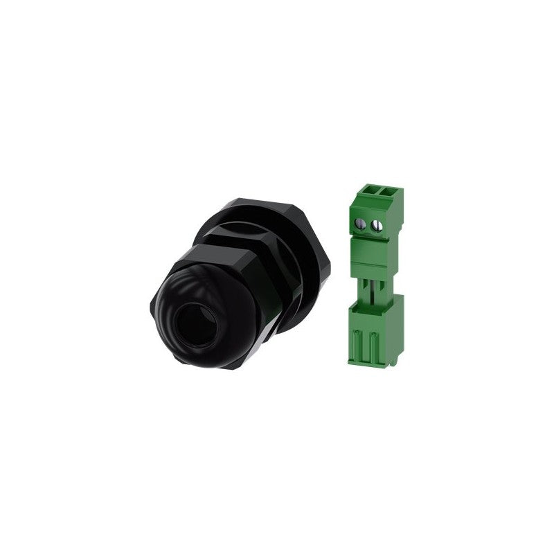 Siemens - 3SU1900-0JB10-0AA0