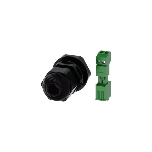 Siemens 3SU1900-0JB10-0AA0