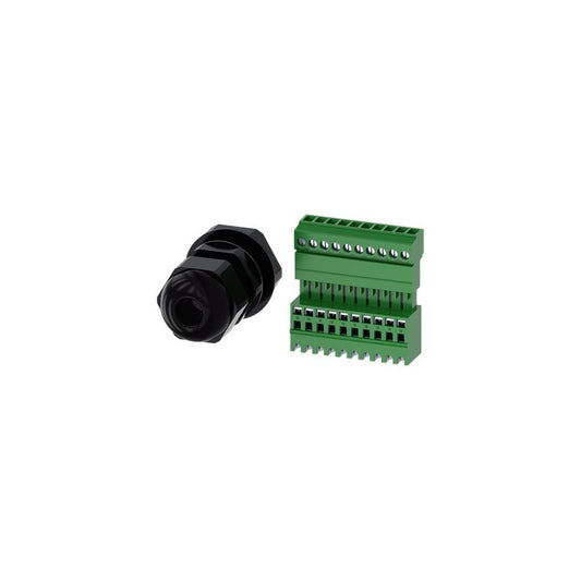 Siemens 3SU1900-0JC10-0AA0