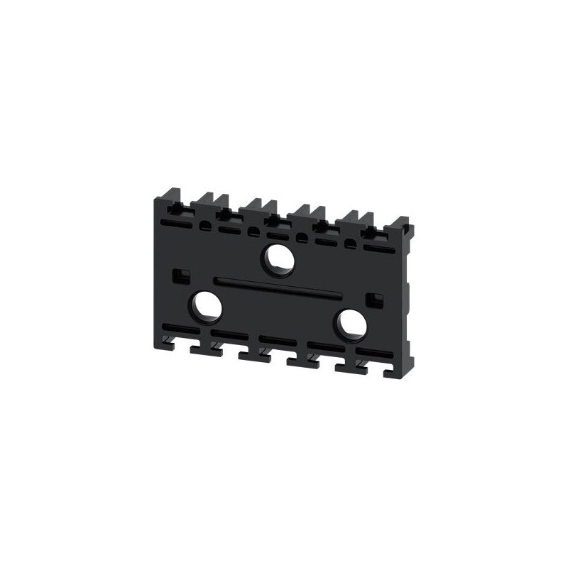 Siemens 3SU1900-0JG10-0AA0