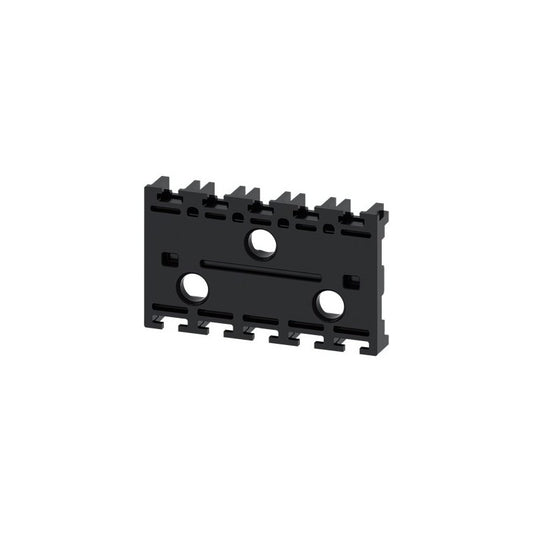 Siemens 3SU1900-0JG10-0AA0