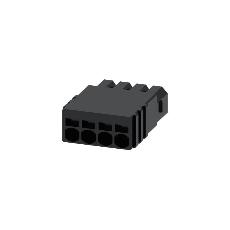 Siemens - 3SU1900-0KS10-0AA0