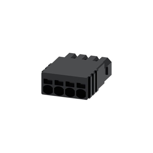 Siemens 3SU1900-0KS10-0AA0