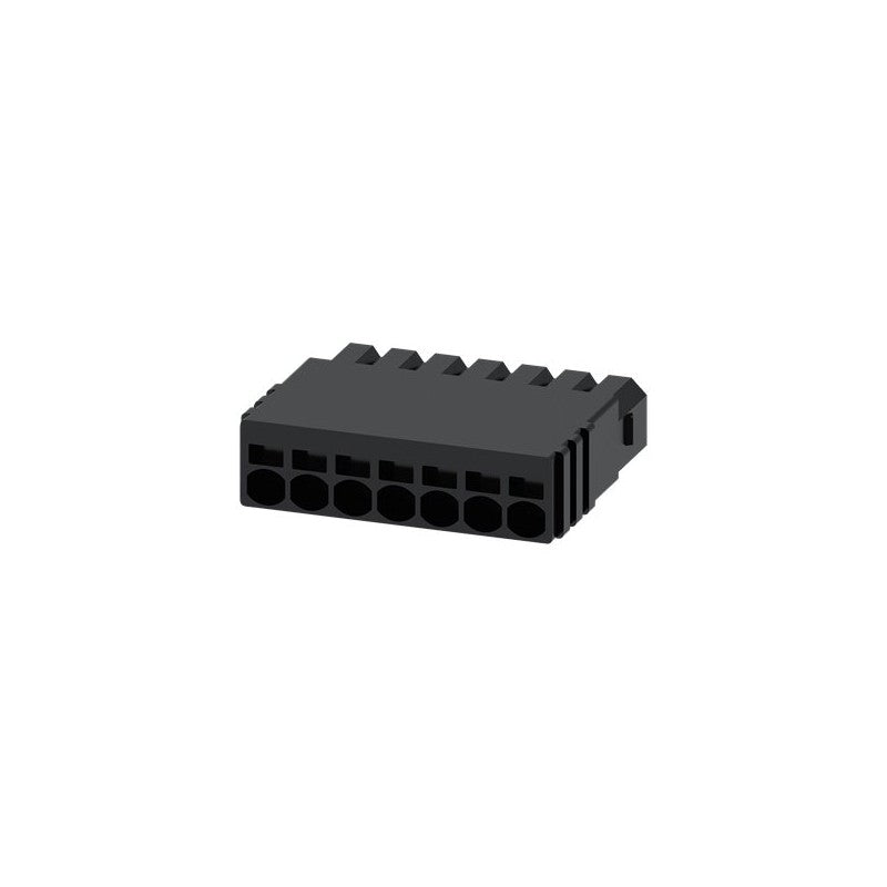 Siemens - 3SU1900-0KT10-0AA0
