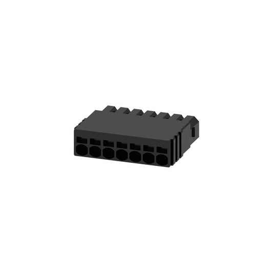 Siemens 3SU1900-0KT10-0AA0