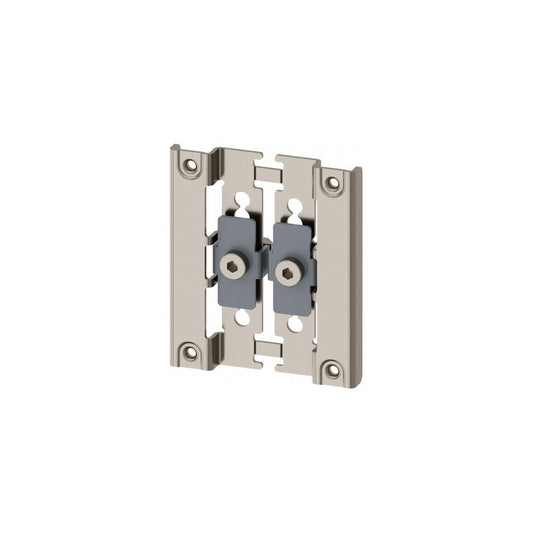 Siemens 3SU1950-0JE80-0AA0