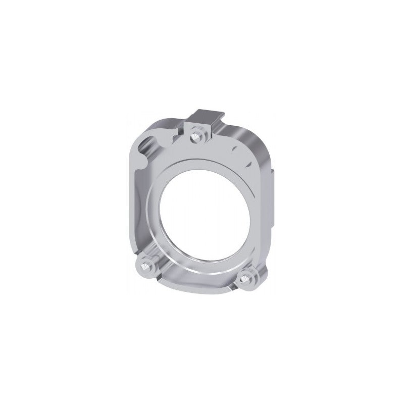 Siemens 3SU1950-0KJ80-0AA0
