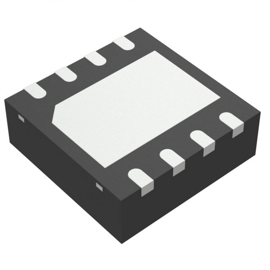 TPS7A4901DRBT Texas-instruments Voltage Regulator