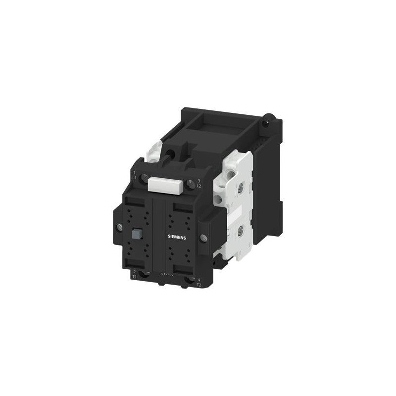 Siemens - 3TC4417-5KB4