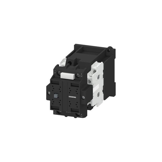 3TC4417-5KB4 Siemens Contactor