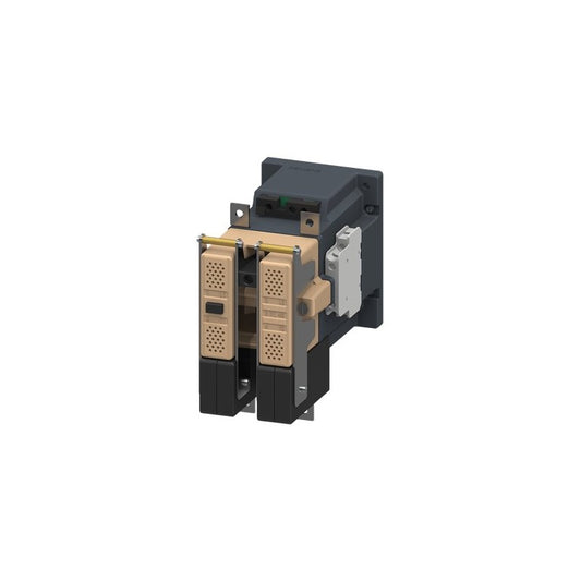 3TC4817-0AF8 Siemens Contactor