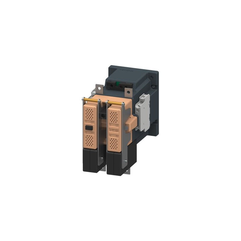 3TC4817-5KB4 Siemens Contactor