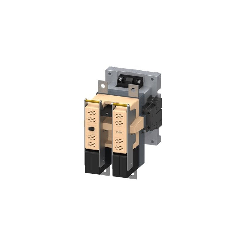 Siemens - 3TC5214-0BP0
