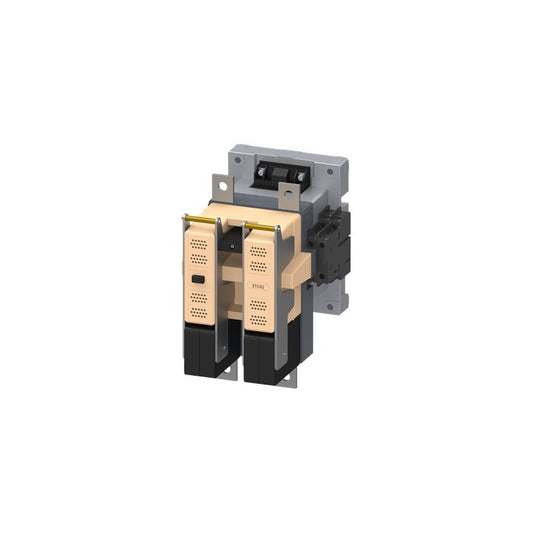 3TC5214-0BP0 Siemens Contactor