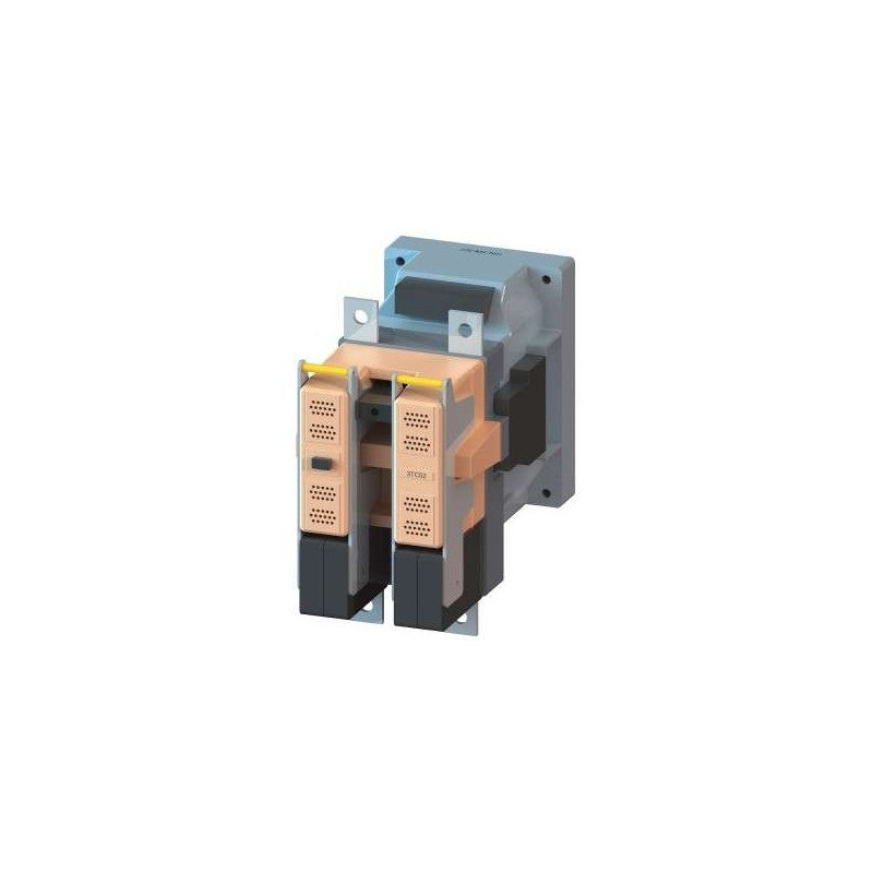 3TC5217-0AG4 Siemens Contactor