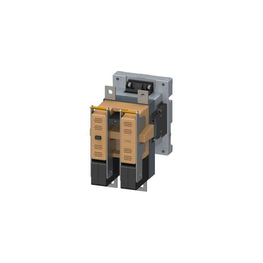 3TC5217-0BP0 Siemens Contactor
