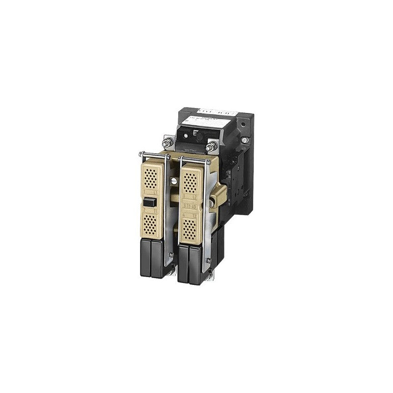 Siemens - 3TC5614-0BK1