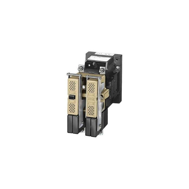 Siemens - 3TC5617-0BP0