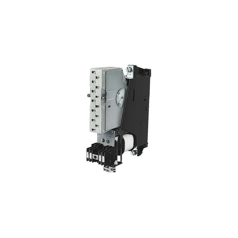 Siemens - 3TC7414-1CM
