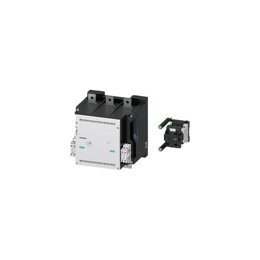 3TF6833-8QL7 Siemens Contactor