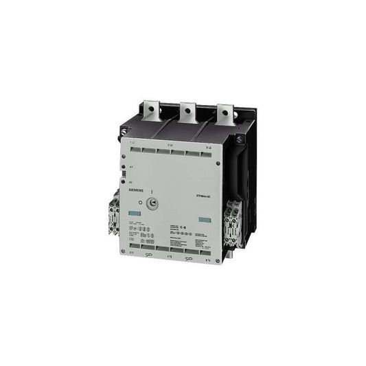 3TF6844-0CM7 Siemens Contactor