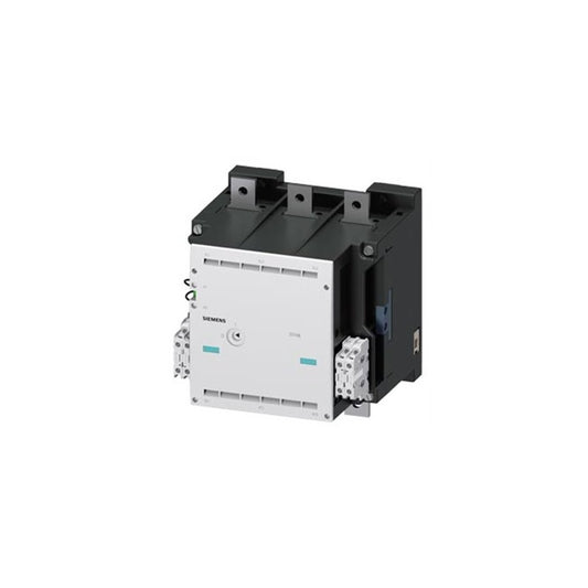 3TF6844-8CF7 Siemens Contactor