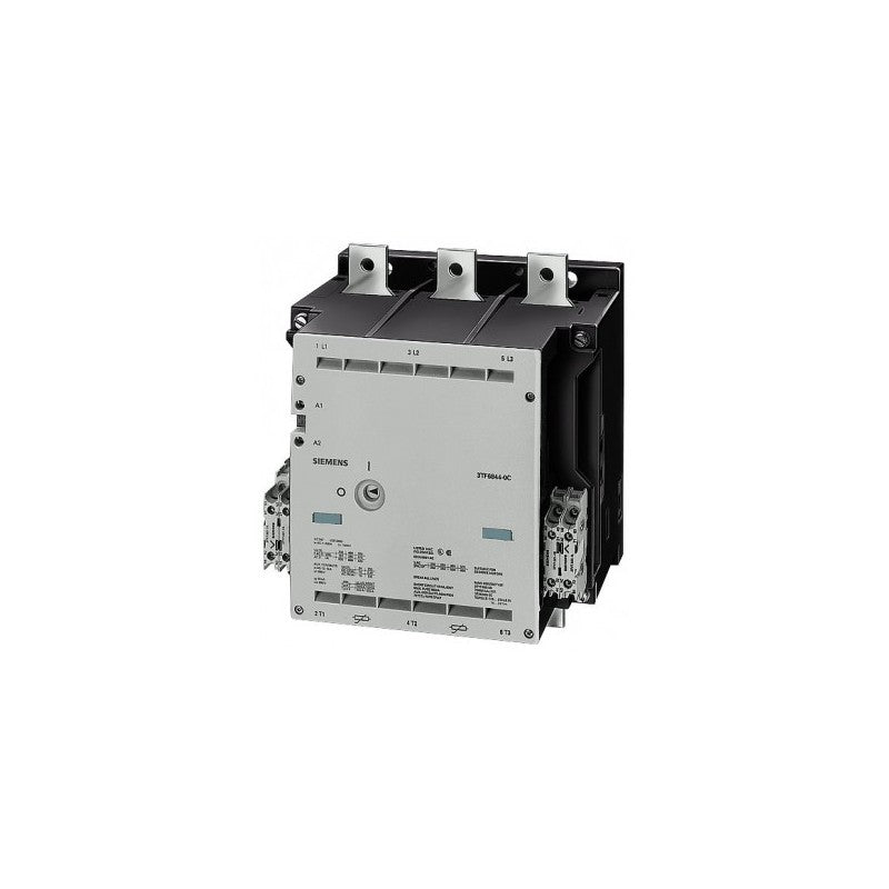 3TF6844-8CP7 Siemens Contactor