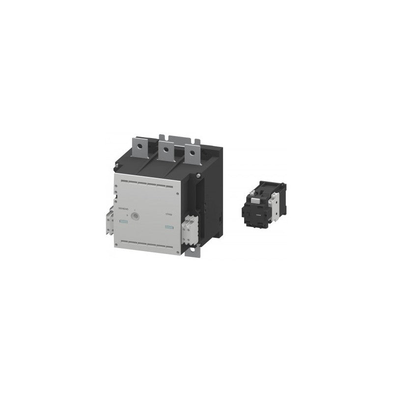 Siemens - 3TF6933-1DF4