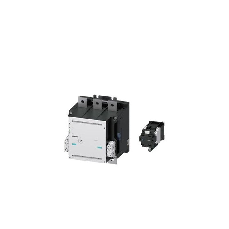 3TF6933-1DP4 Siemens Contactor