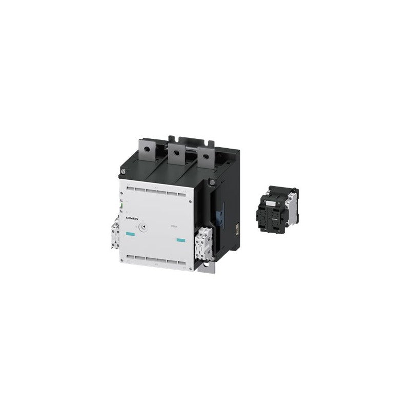 3TF6933-8QL7 Siemens Contactor
