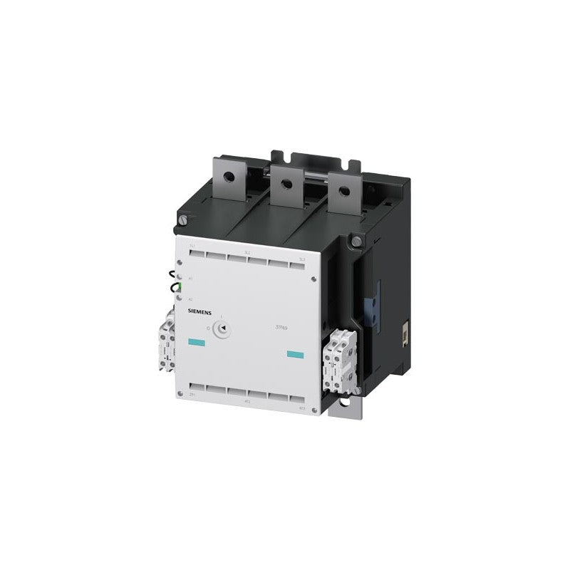 Siemens - 3TF6944-8CQ7
