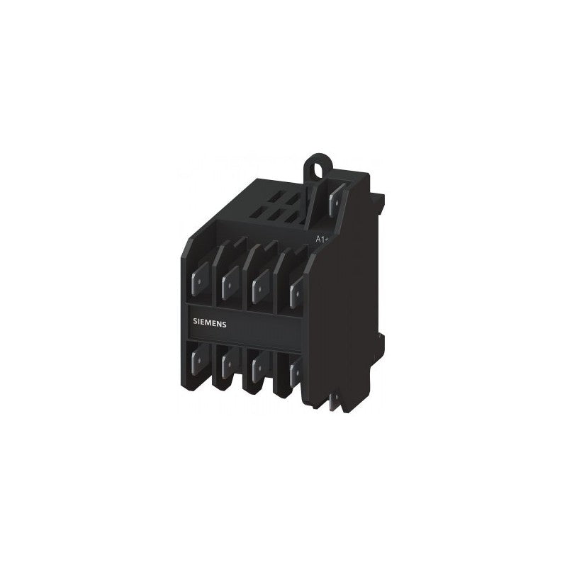 Siemens - 3TG1001-1AC2