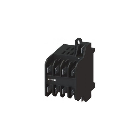 3TG1001-1AC2 Siemens Contactor