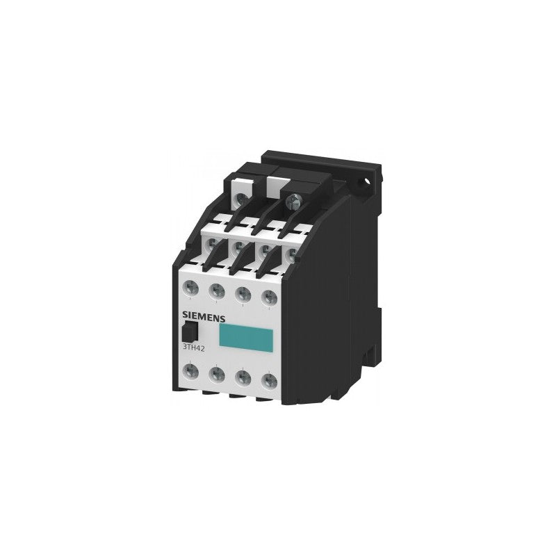 3TH4244-0AV0 Siemens Contactor
