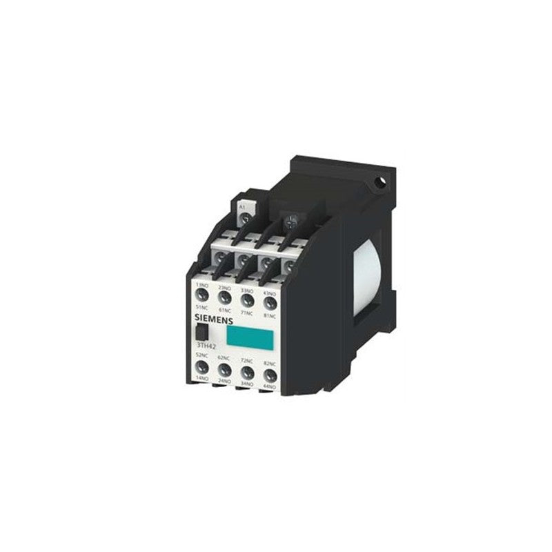 Siemens - 3TH4244-0BF4